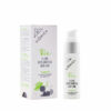 VIORICA VIE Senėjimą stabdantis eliksyras Vitis Vinifera, 30 ml