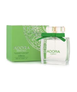 VIORICA Parfimērijas ūdens sievietēm Adora Essence, 100 ml