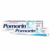 POMORIN Whitening Formula Зубная паста, 100 мл