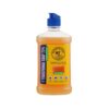 MILOVARENNIJE TRADICIJI Skystas skalbimo muilas 72%, 500 ml
