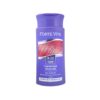 FORTE VITA Tonējošs balzams 8.22 Rozā brokāts, 150 ml