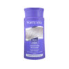 FORTE VITA Tonējošs balzams 9.01 Lillā kašmirs, 150 ml