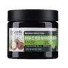 DR. SANTE MACADAMIA HAIR Matu maska Atjaunošana un aizsardzība, 300 ml