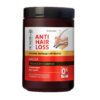 DR. SANTE Anti Hair Loss Maska pret matu izkrišanu, 1000 ml