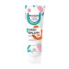 BELKOSMEX Pockets’ Hand Cream Бальзам для рук увлажняющий, 30 г