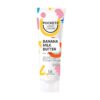 BELKOSMEX Pockets’ Hand Cream Krēms-sviests rokām un nagiem Banāns un piens, 30 g