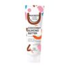 BELKOSMEX Pockets’ Hand Cream Крем-баттер для рук и ногтей кокосово-миндальный, 30 г