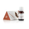 VIORICA Gvazdikėlių eterinis aliejus, 10 ml