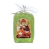 ŽELANA SPA Therapy Aromatizēts sāls vannai Bambus un savvaļas zāle, 300 g