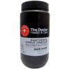 THE DOCTOR HEALTH & CARE Plaukų kaukė Rekonstrukcija, Pantenolis + obuolių actas, 946 ml