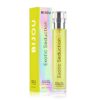 DILIS Bijou Sieviešu Smaržūdens Exotic Seduction, 18ml
