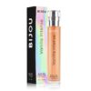 DILIS Bijou Sieviešu Smaržūdens Vanilla Intense, 18 ml