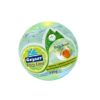 GEYSER Bumba vannām Fizzy Lime, 140 g