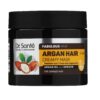 ELFA Dr. Sante Argan Hair Krēms-maska, 300 ml