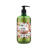 BIO NATURELL Kreminis muilas Migdolų  pienas, 946 ml