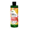 BIO NATURELL Krēmveida dušas želeja Mango un magnolija, 473 ml