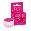 ELEN COSMETICS Бальзам для губ Sweet Cherry, 9 г