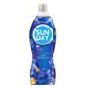 SUNDAY Veļas kondicionieris Īrisa maigums, 1 l
