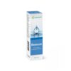 DANHSON Vazelīns, 40 ml