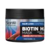 DR.SANTE BIOTIN HAIR Hair Loss Control Matu maska, 300 ml
