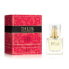 DILIS Kvepalai Extra Classic Collection Nr-13, 30 ml