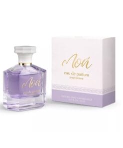 FLAVIO NERI Moy Smaržūdens sievietēm, 90 ml