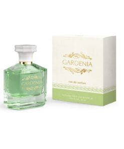 FLAVIO NERI Gardenia Smaržūdens sievietēm, 90 ml