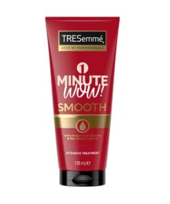 TRESEMME Matu kondicionieris Viena minūte Izlīdzinošs, 170 ml