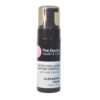 THE DOCTOR HEALTH & CARE Phyto Collagen - Peptide Complex Prausimosi putos, 150 ml