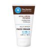 THE DOCTOR HEALTH & CARE 3 in 1 Hyaluron Power Veido kremas, 40 ml
