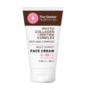 THE DOCTOR HEALTH & CARE 3 in 1 Phyto Collagen - Peptide Complex Veido kremas, 40 ml