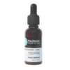 THE DOCTOR HEALTH & CARE Niacinamido + Cinko Veido serumas, 30 ml