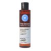 THE DOCTOR HEALTH & CARE Hyaluron Power Veido tonikas, 150 ml