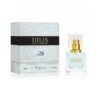DILIS Classic Collection Smaržas ekstra Nr. 28, 30 ml