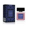 DILIS Acumen Indigo Smaržūdens vīriešiem, 100 ml