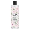 LUX Botanicals Гель для душа Цветущая вишня и ниацинамид, 500 мл