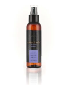 VIORICA ESSENTIELLE Spilvena sprejs, 100 ml