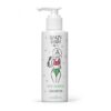 HISKIN Crazy Body Vėsinantis kūno losjonas su arbūzų ir mėtų aromatu, 300 ml