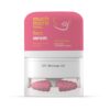 HISKIN Much More Than Barojošs sejas serums, 40 ml