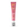 HISKIN Much More Than lyginantis kremas aplink akis, 18 ml