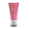 HISKIN Much More Than Sildošs Atjaunojošs ķermeņa losjons, 170 ml