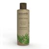 ECOLATIER Шампунь для волос Volume & Growth Organic Cannabis, 250 мл