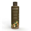 ECOLATIER Matu balzams Deep Reviving Organic Argana, 250 ml