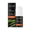 ECOLATIER POWER Антиперспирант Freshness & Comfort, 50 мл
