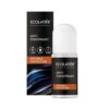 ECOLATIER POWER Антиперспирант Invisible Protection, 50 мл