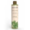 ECOLATIER Dušo želė Lifting & Firming Organic Cannabis, 350 ml