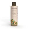 ECOLATIER Dušas eļļa Deep Reviving Organic Argana, 250 ml