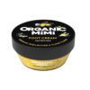 ORGANIC MIMI Kojų kremas Nutrition Shea & Ylang Ylang, 50 ml