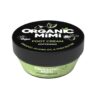 ORGANIC MIMI Крем для ног Softening Jojoba & Shea, 50 мл