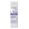 DOUBLE COLLAGEN PRO Acu plakstiņu želeja-patči Tonizējoša Izgaismojoša, 25 g